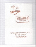 /album/fotogaleria-pedroche/bar-de-copas-velakilo-jpg/